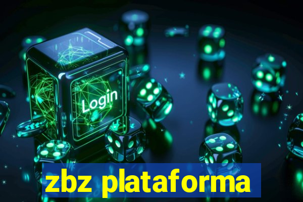 zbz plataforma